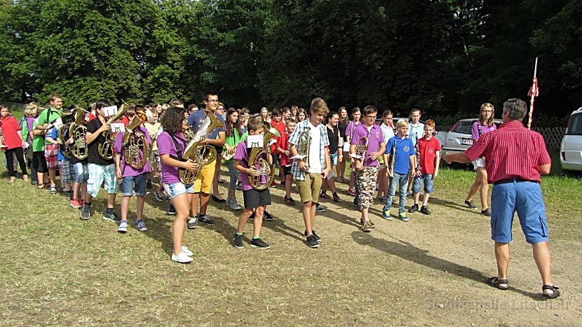 2014_07_3-4 Jungbläserseminar (BAG) (101)